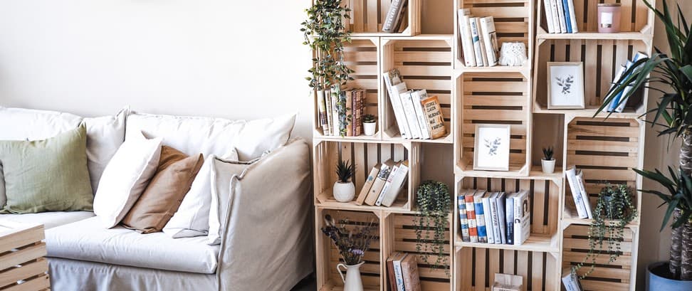 knihovna-z-bedynek - kopie